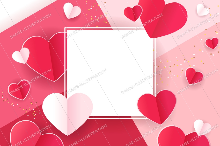 Symbolic Loving Present For A Woman - HD Wallpaper 