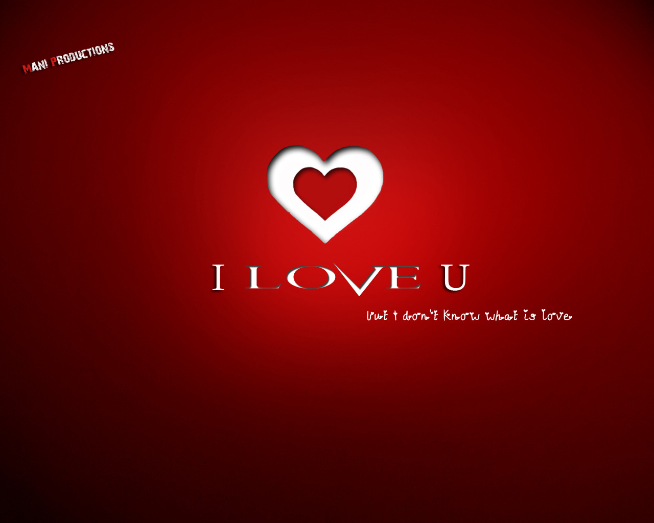Aravind D Signs Love Wallpapers Designs For My Friend - HD Wallpaper 