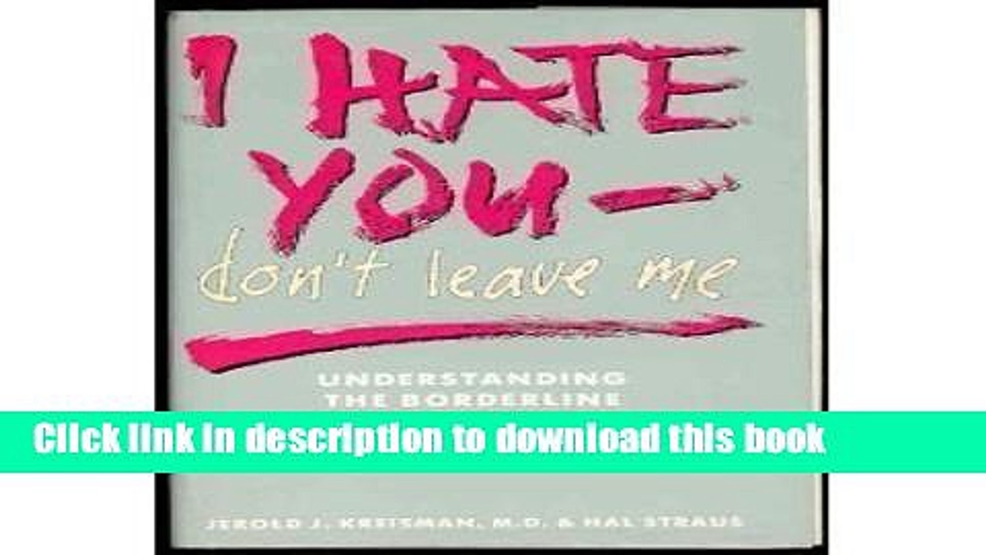 Calligraphy - HD Wallpaper 