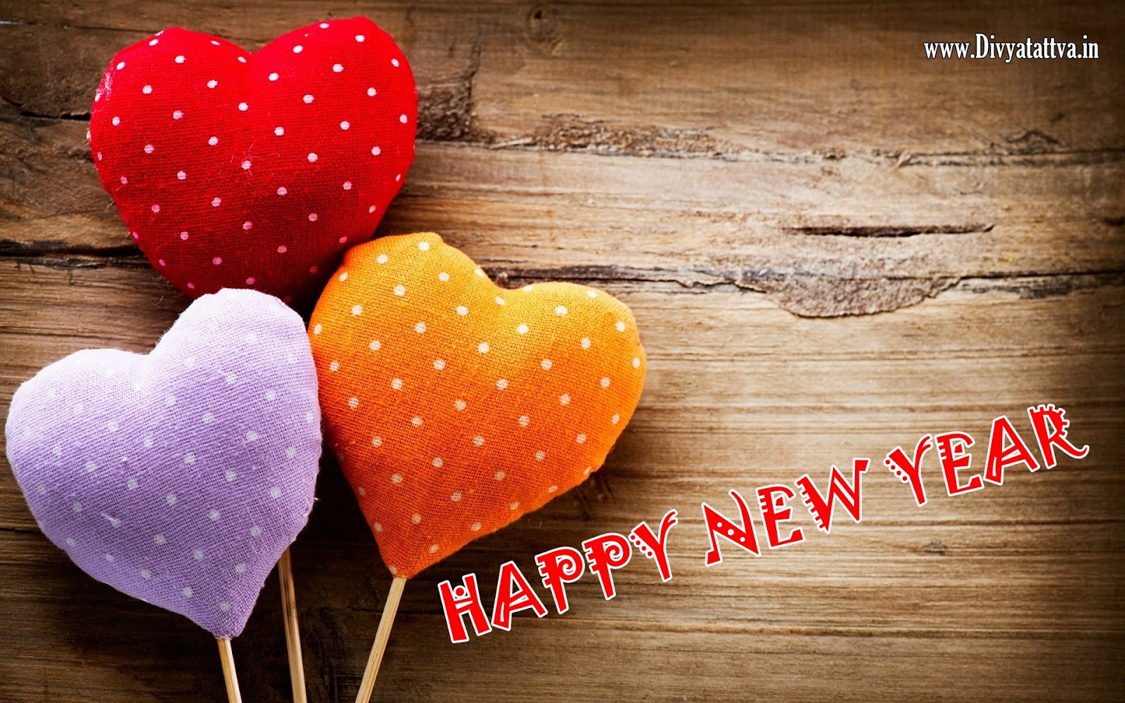 Happy New Year Photos And Pictures For Free, New Year - Good Night Images Hd Love - HD Wallpaper 