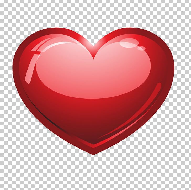 Love Heart Sign Png, Clipart, Clip Art, Computer Icons, - HD Wallpaper 