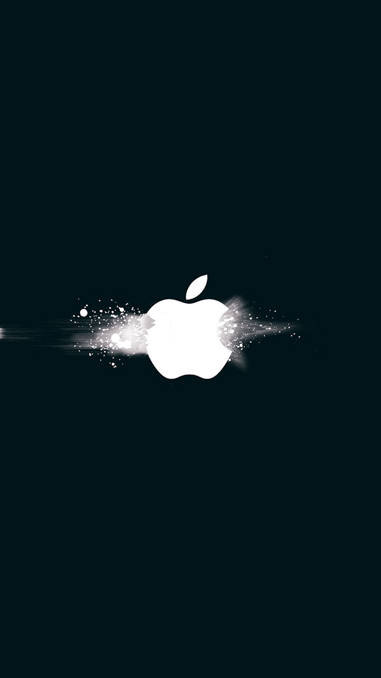 Com Apple Iphone7 Iphone7plus Wallpaper Ay47 Apple - Apple Wallpaper 1280x800 - HD Wallpaper 