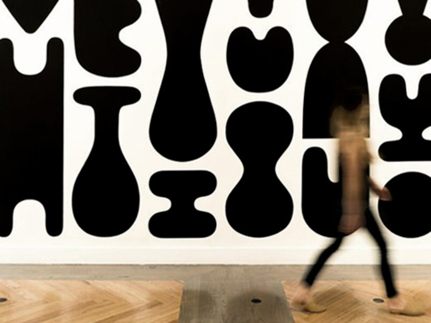 A Song About Life, Death, Love, Hate, Wealth, Poverty - Plywood - HD Wallpaper 