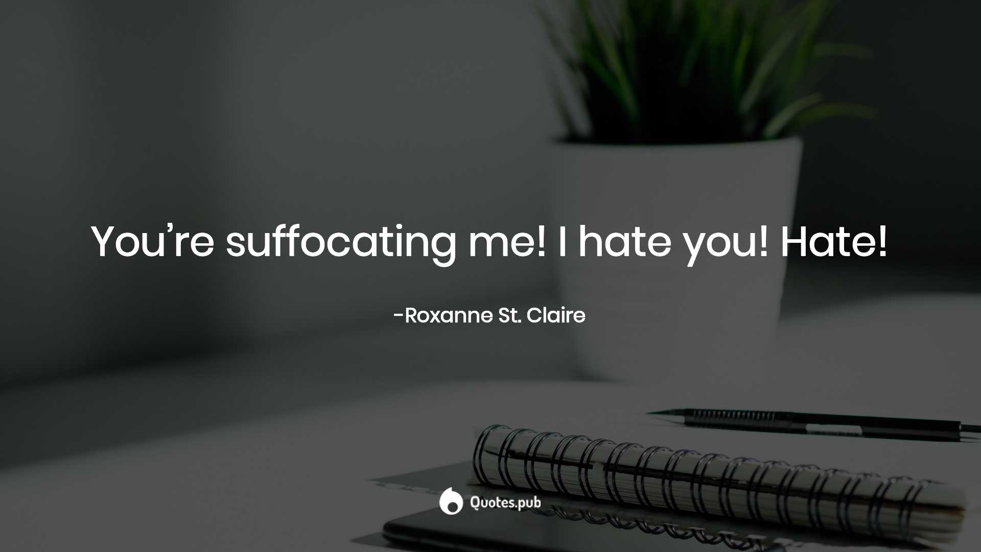 Studio Couch - HD Wallpaper 