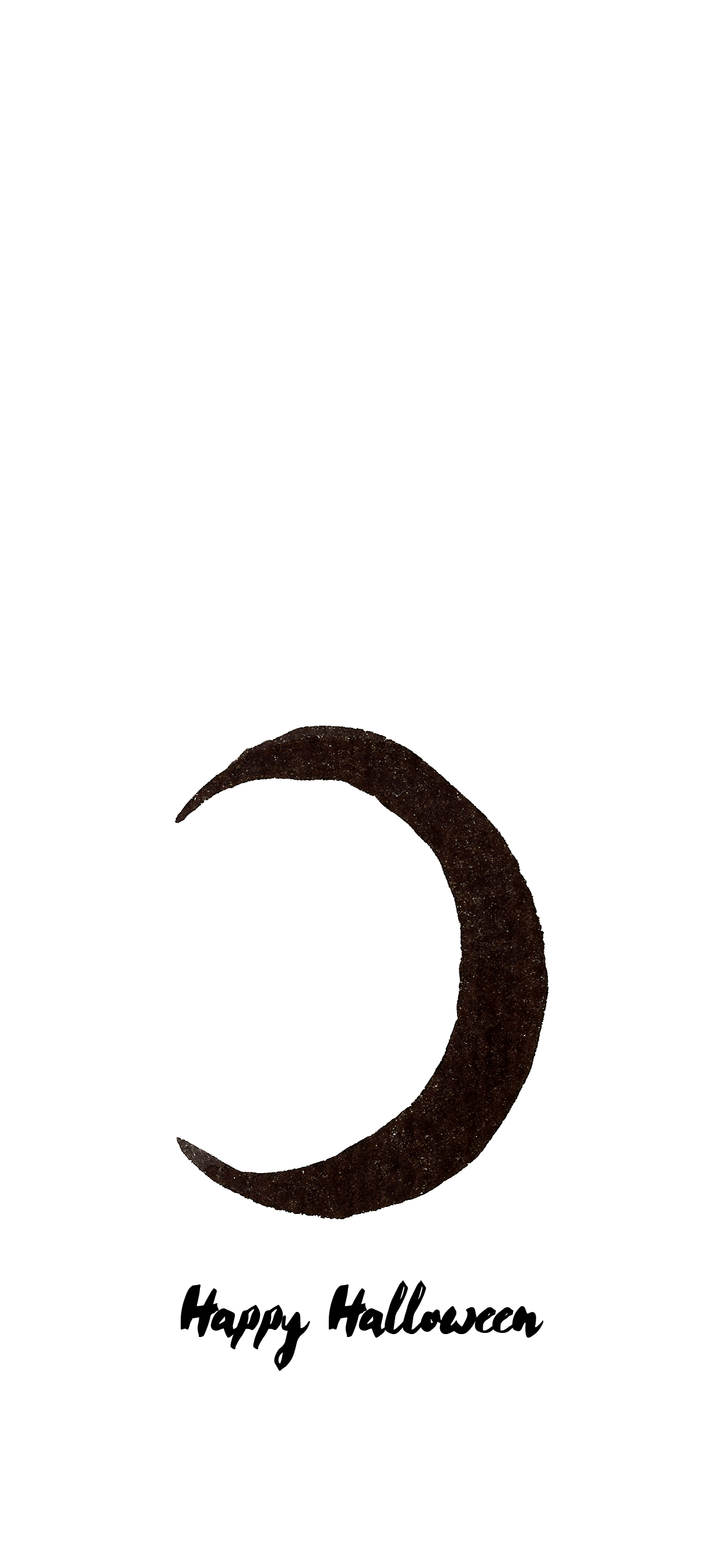 Calligraphy - HD Wallpaper 