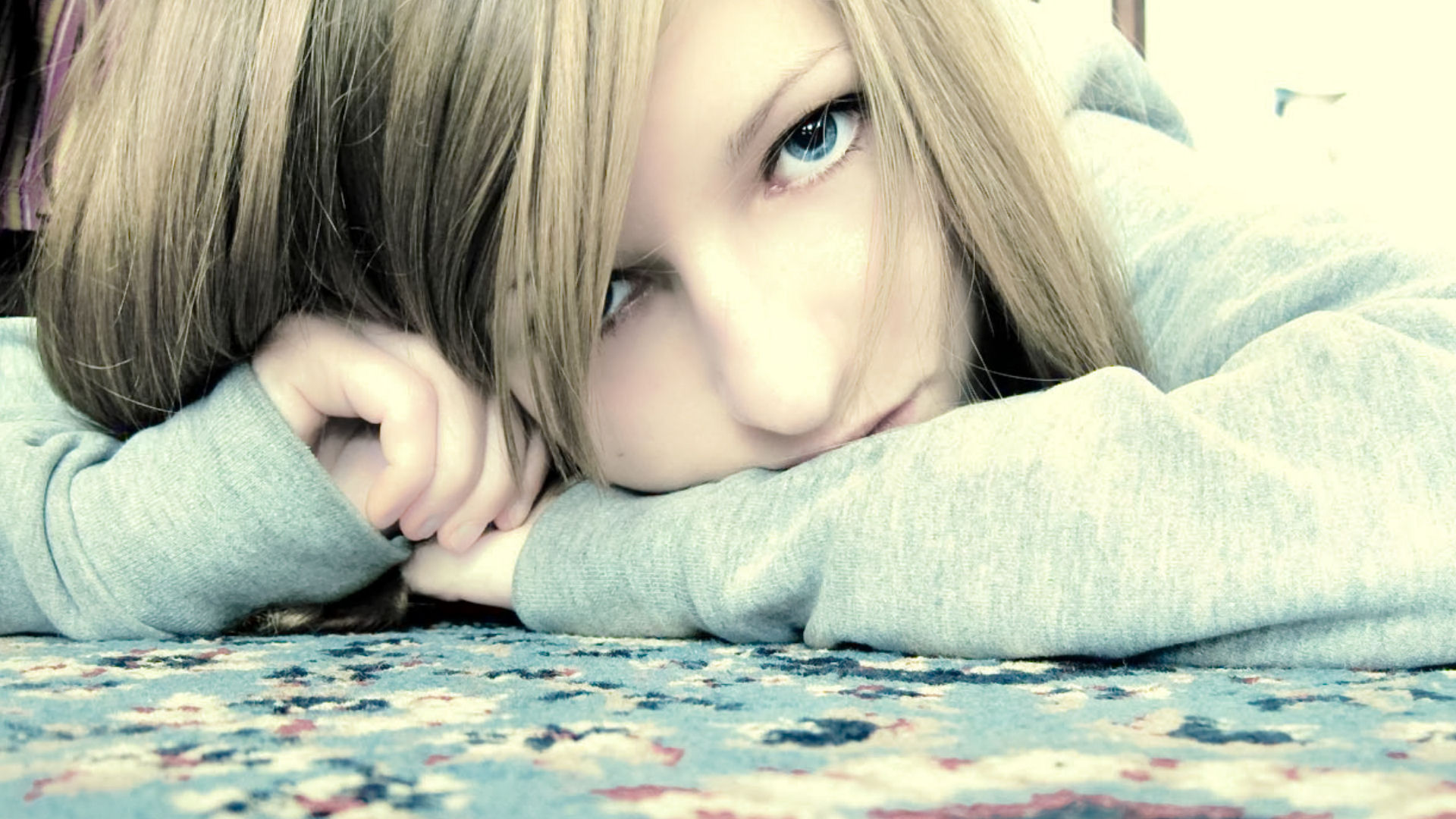 I Hate Love Miss You Sad Girl Wallpapers Hd Wallpapers - Sad Girl - 1920x1080 Wallpaper I Hate Love Miss You Sad Girl Wallpapers Hd Wallpapers - Sad Girl - 1920x1080 Wallpaper