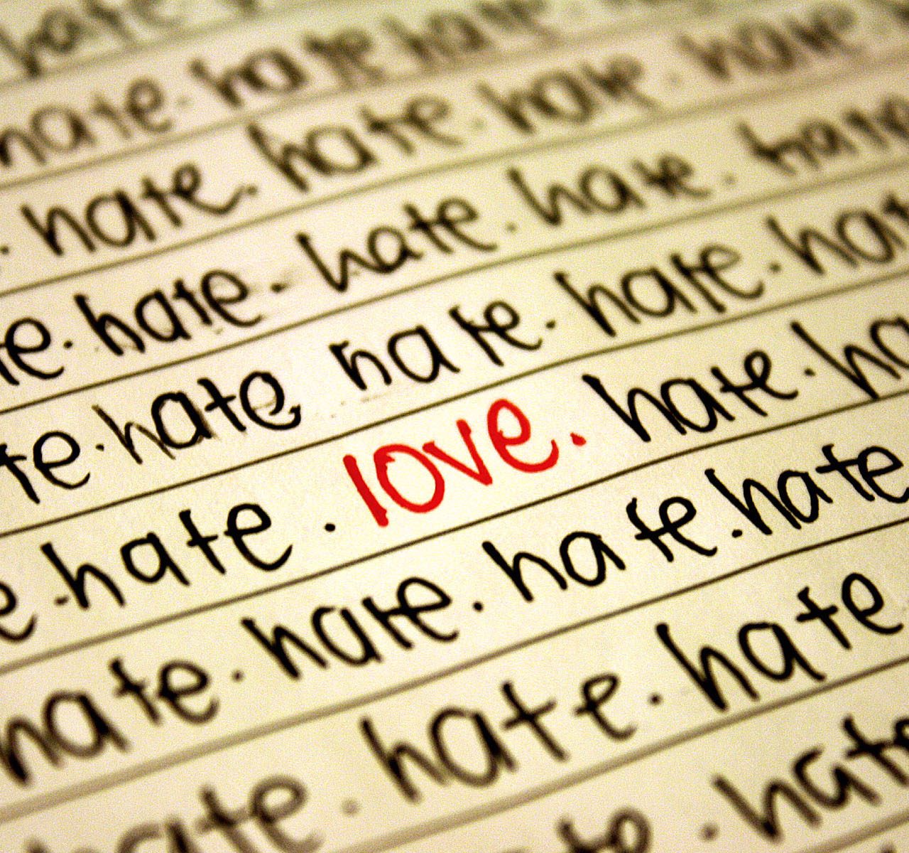 Number - HD Wallpaper 