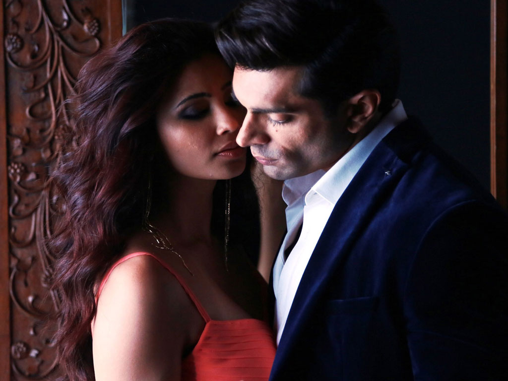 Hate Story 3 Wallpaper Hate Story 3 Hd Movie Wallpapers - Hate Story 3  Movie All - 1024x768 Wallpaper 
