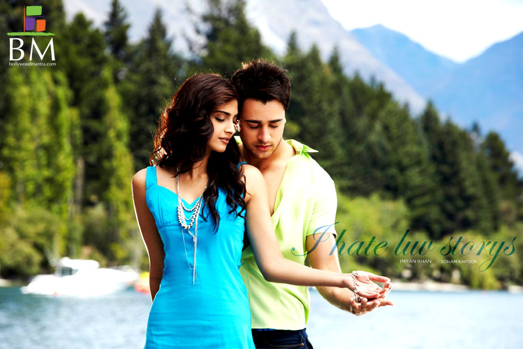 L Hate Love Story - 1024x683 Wallpaper L Hate Love Story - 1024x683 Wallpaper