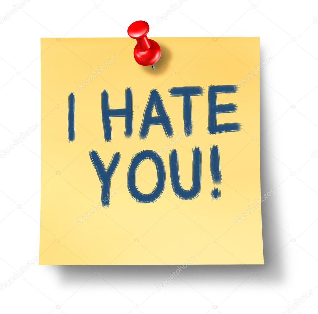 Hate You My Husband - HD Wallpaper 