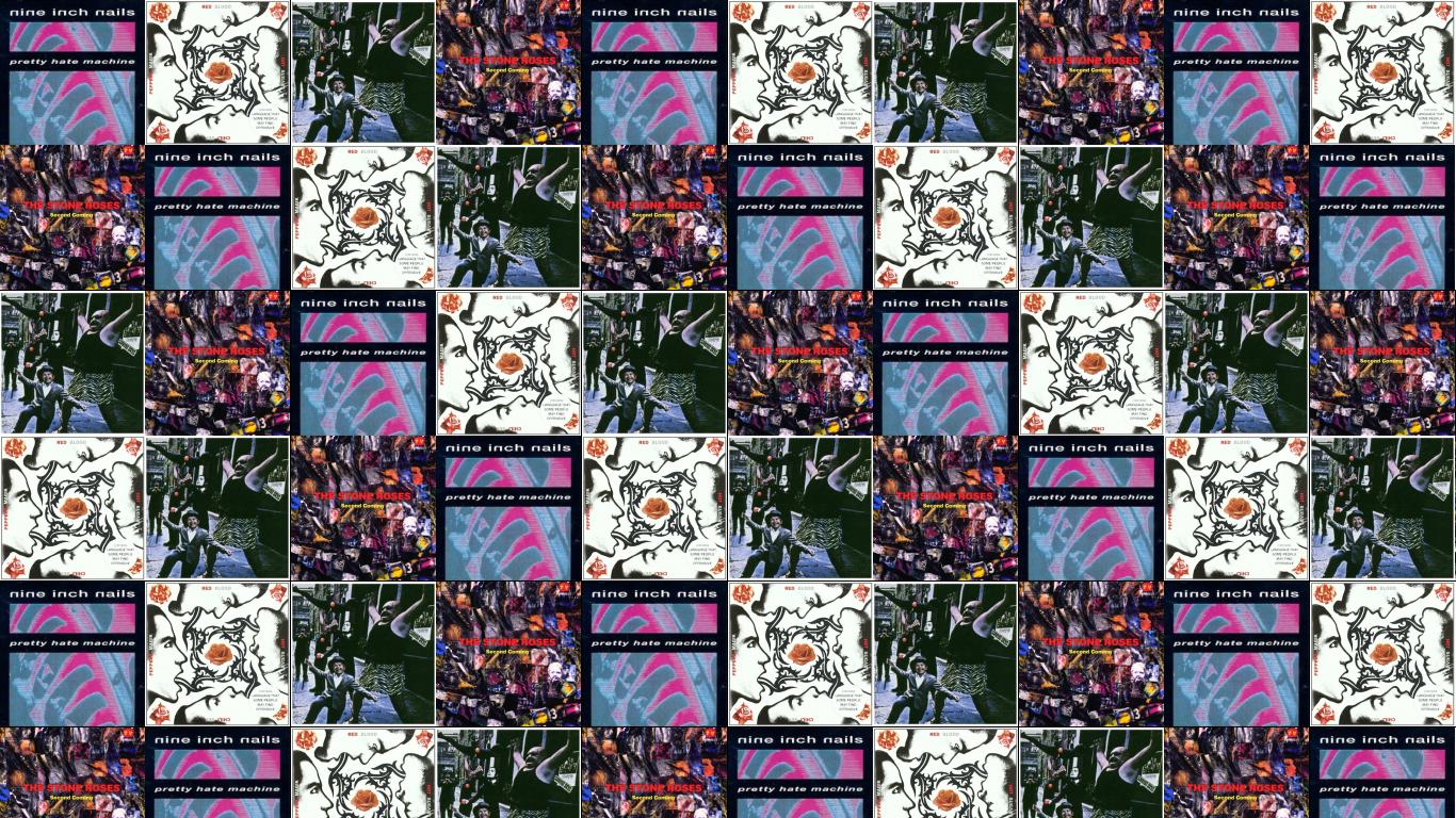 Peppers Blood Sugar Sex Magik - HD Wallpaper 