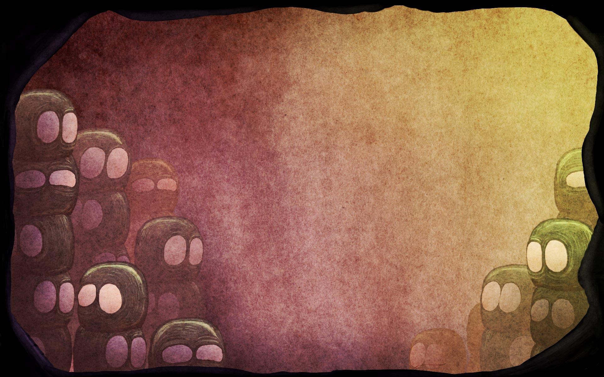 Hate Wallpaper Hd - Visual Arts - HD Wallpaper 