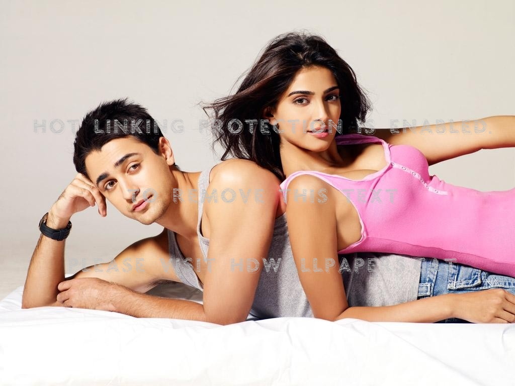 I Hate Luv Stories Bollywood Entertainment - Hate Love Story Hd - 1024x768 Wallpaper I Hate Luv Stories Bollywood Entertainment - Hate Love Story Hd - 1024x768 Wallpaper