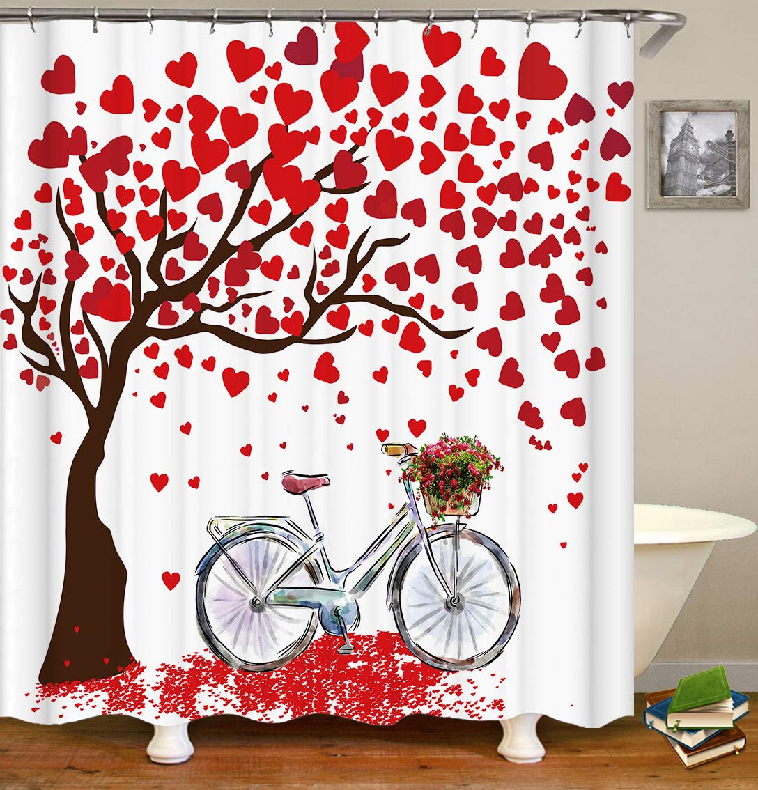 White Fabric Gold Geometric - 1088x1134 Wallpaper - teahub.io