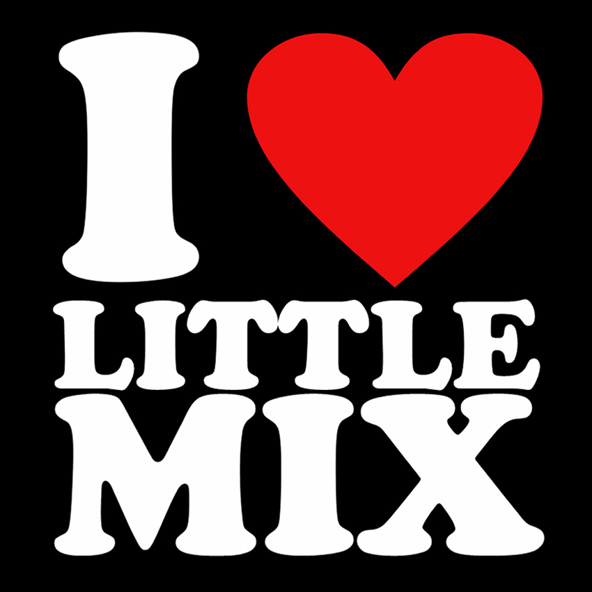 Mix Page 33 Images - ❤ One Direction - HD Wallpaper 