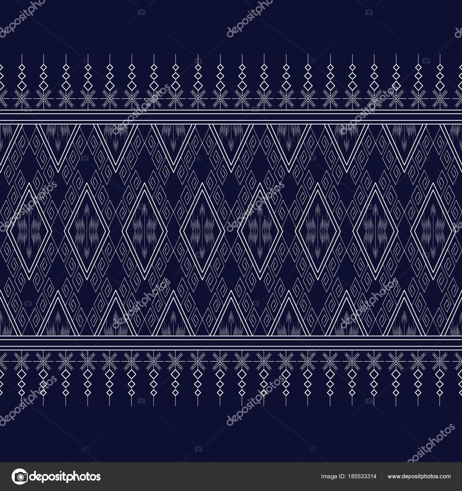 Textile - HD Wallpaper 