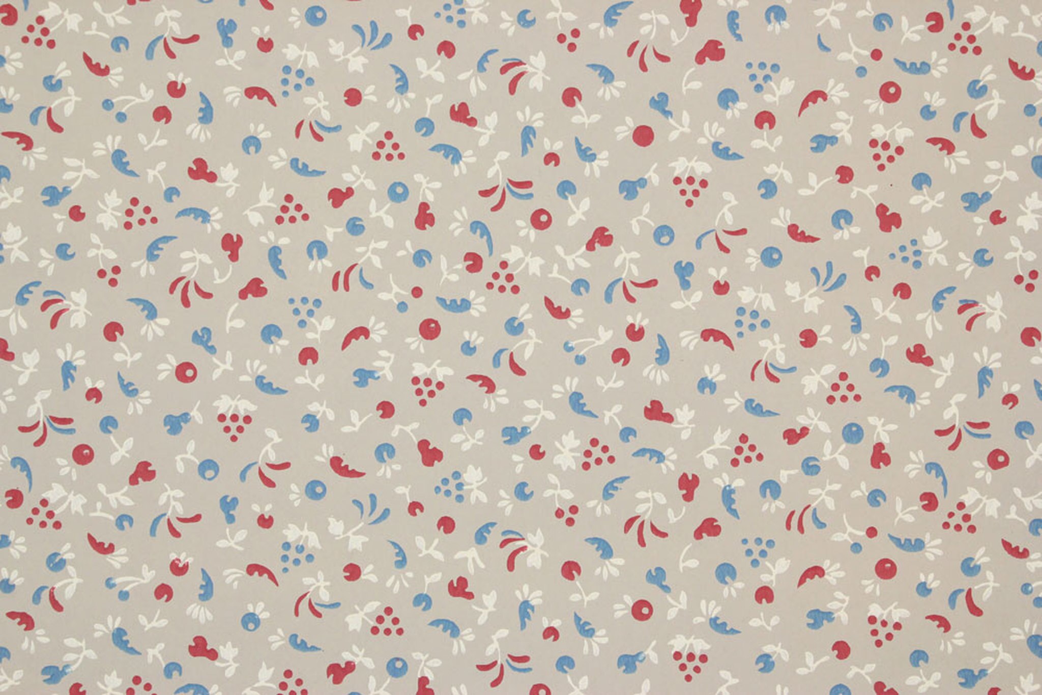 Motif - HD Wallpaper 