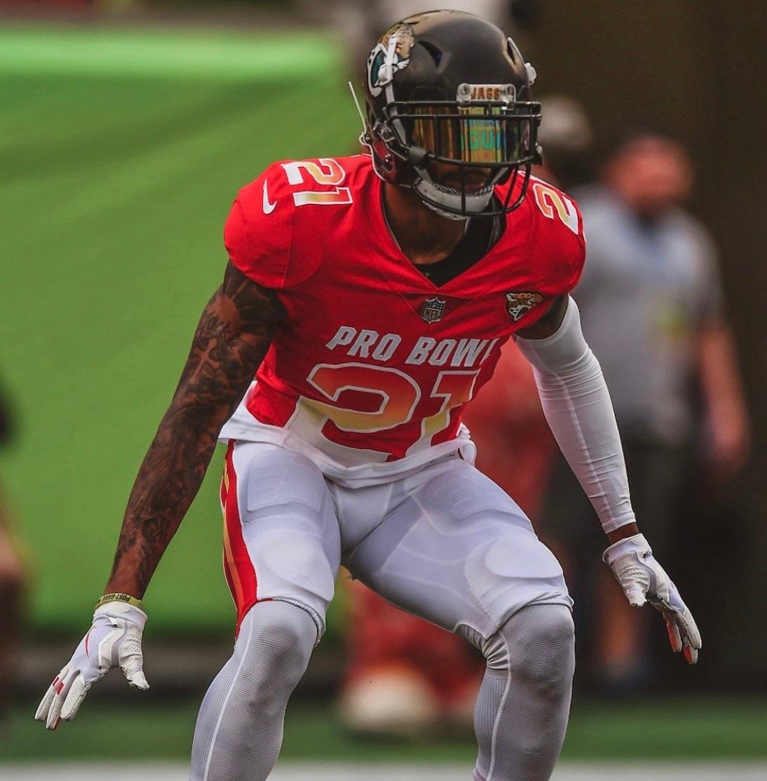 Sprint Football - HD Wallpaper 