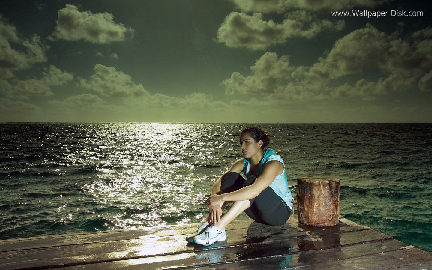 I Hate Love Miss You Sad Girl Wallpapers Hd Wallpapers - Feeling So Sad Girl - 1440x900 Wallpaper I Hate Love Miss You Sad Girl Wallpapers Hd Wallpapers - Feeling So Sad Girl - 1440x900 Wallpaper