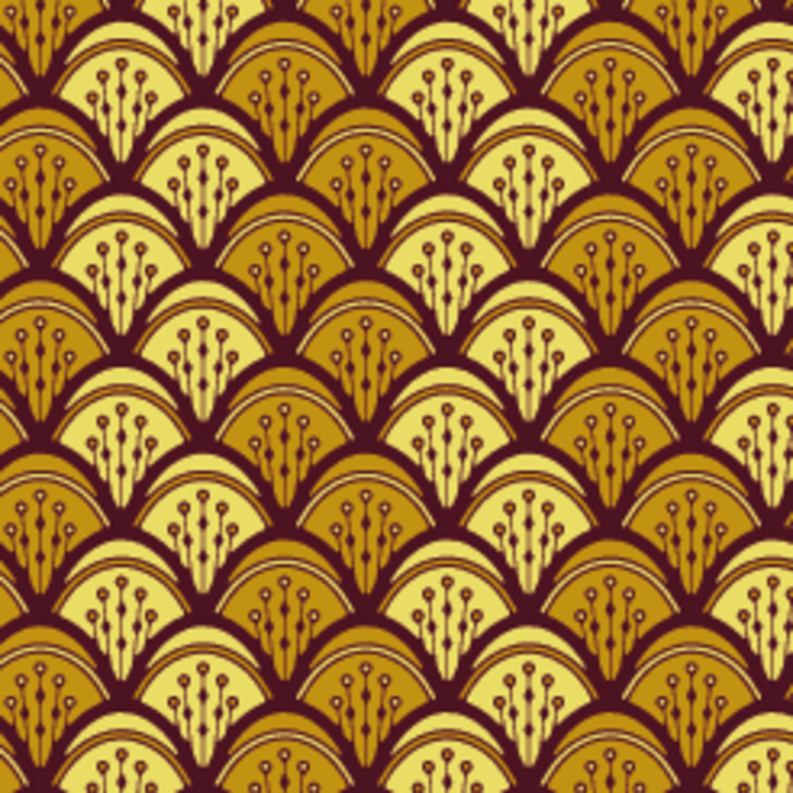 Illustration - HD Wallpaper 