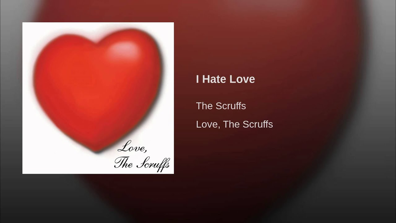 Heart - HD Wallpaper 