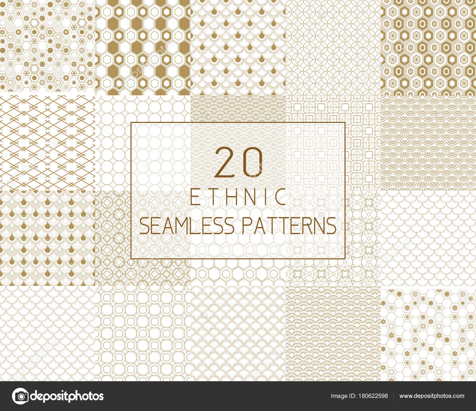 Pattern - HD Wallpaper 