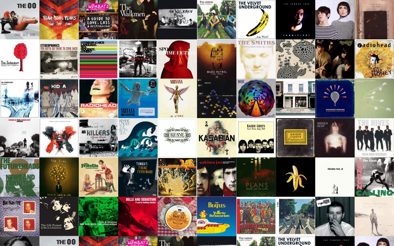 People Say I Am That's - HD Wallpaper 