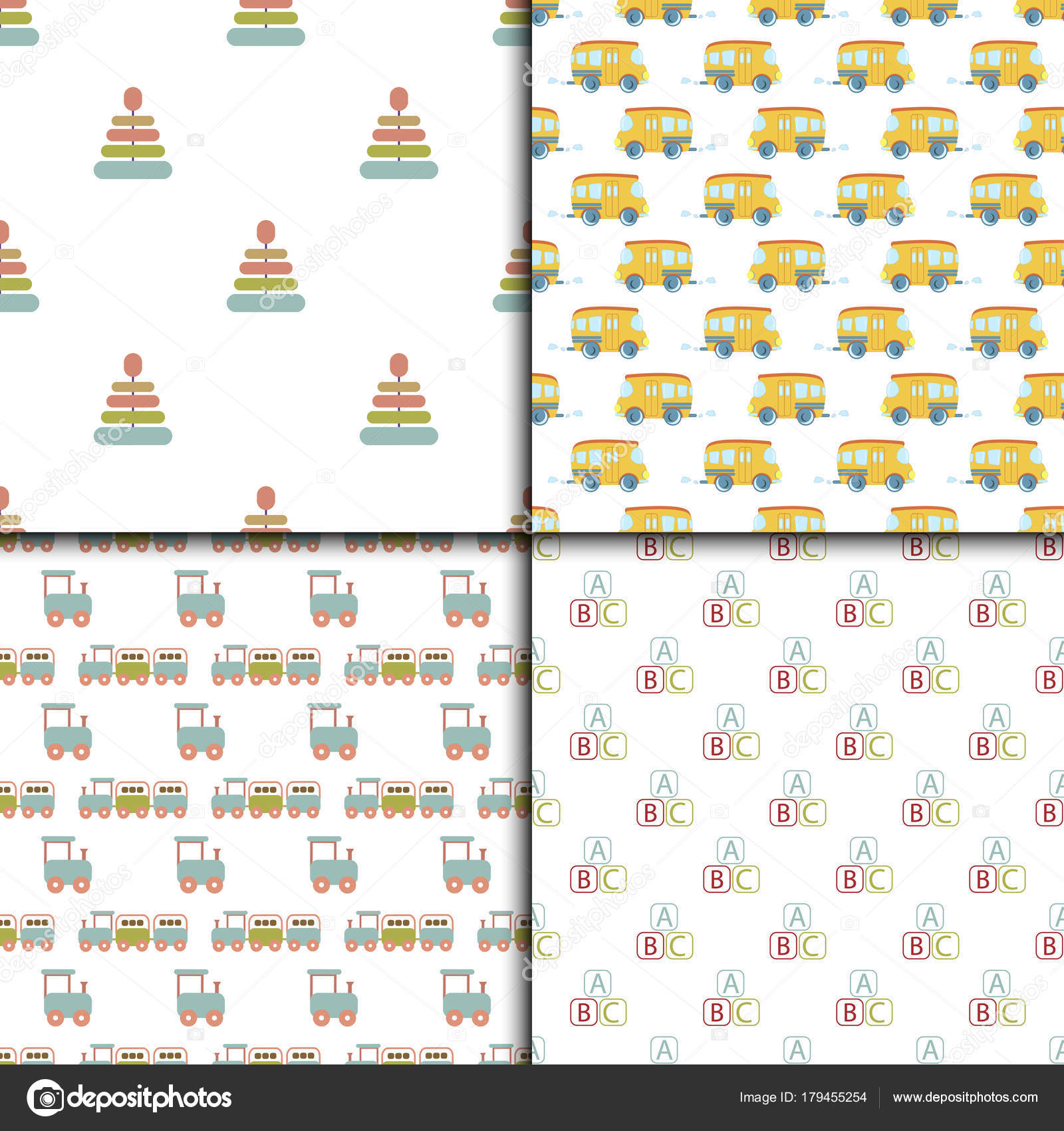 Background Cute Design In Scrapbook - HD Wallpaper 