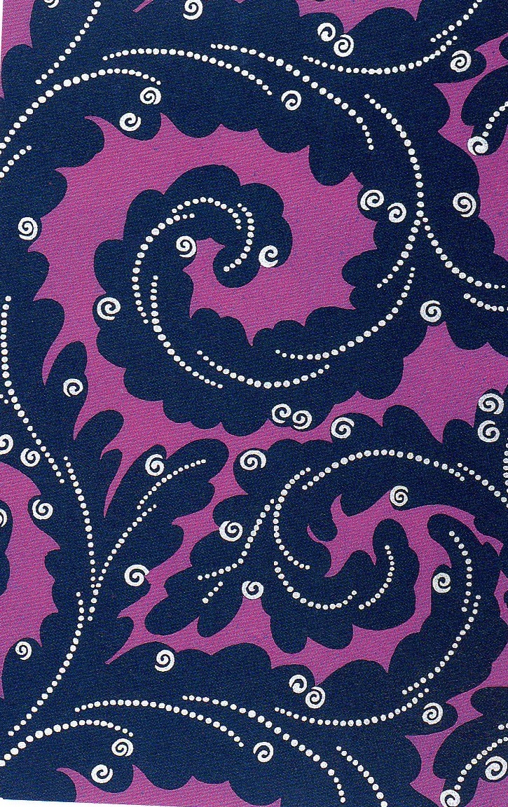 Motif - HD Wallpaper 