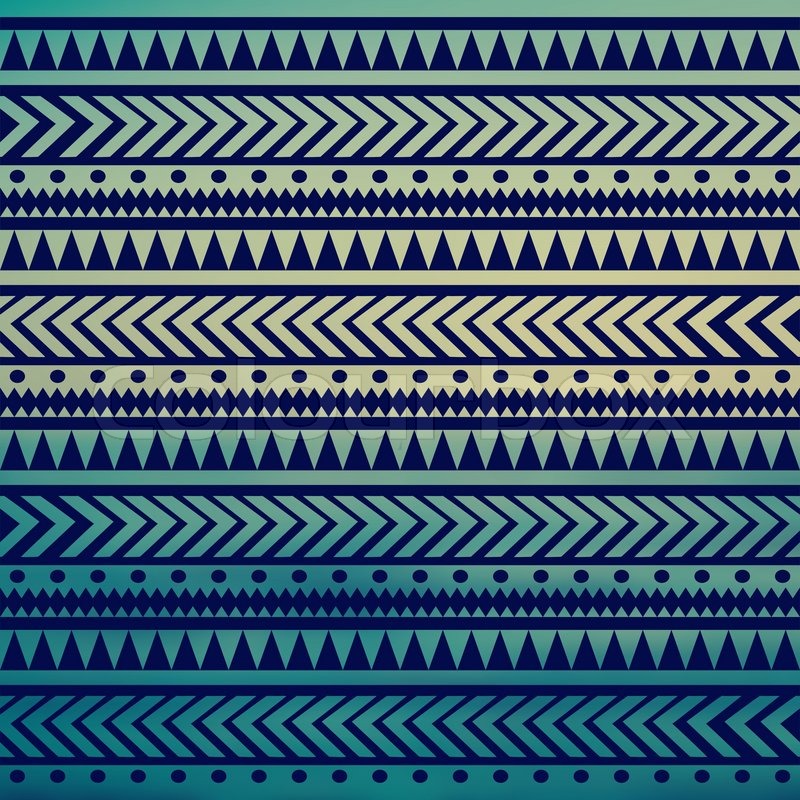 Traditional Wallpaper / Silk / Floral Peony Farrow - Ethnic Pattern - HD Wallpaper 