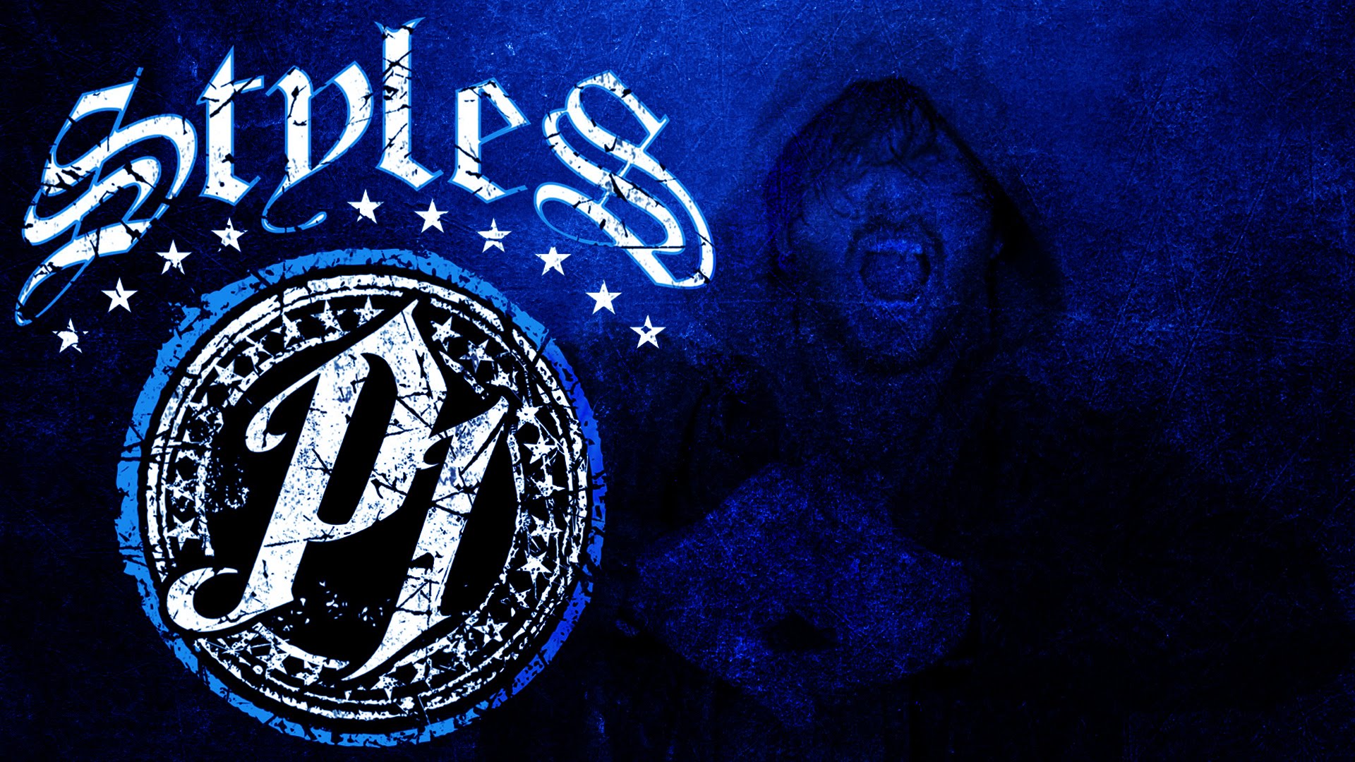 Aj Styles Wallpaper Hd - Aj Styles Logo Hd - 1920x1080 Wallpaper Aj Styles Wallpaper Hd - Aj Styles Logo Hd - 1920x1080 Wallpaper