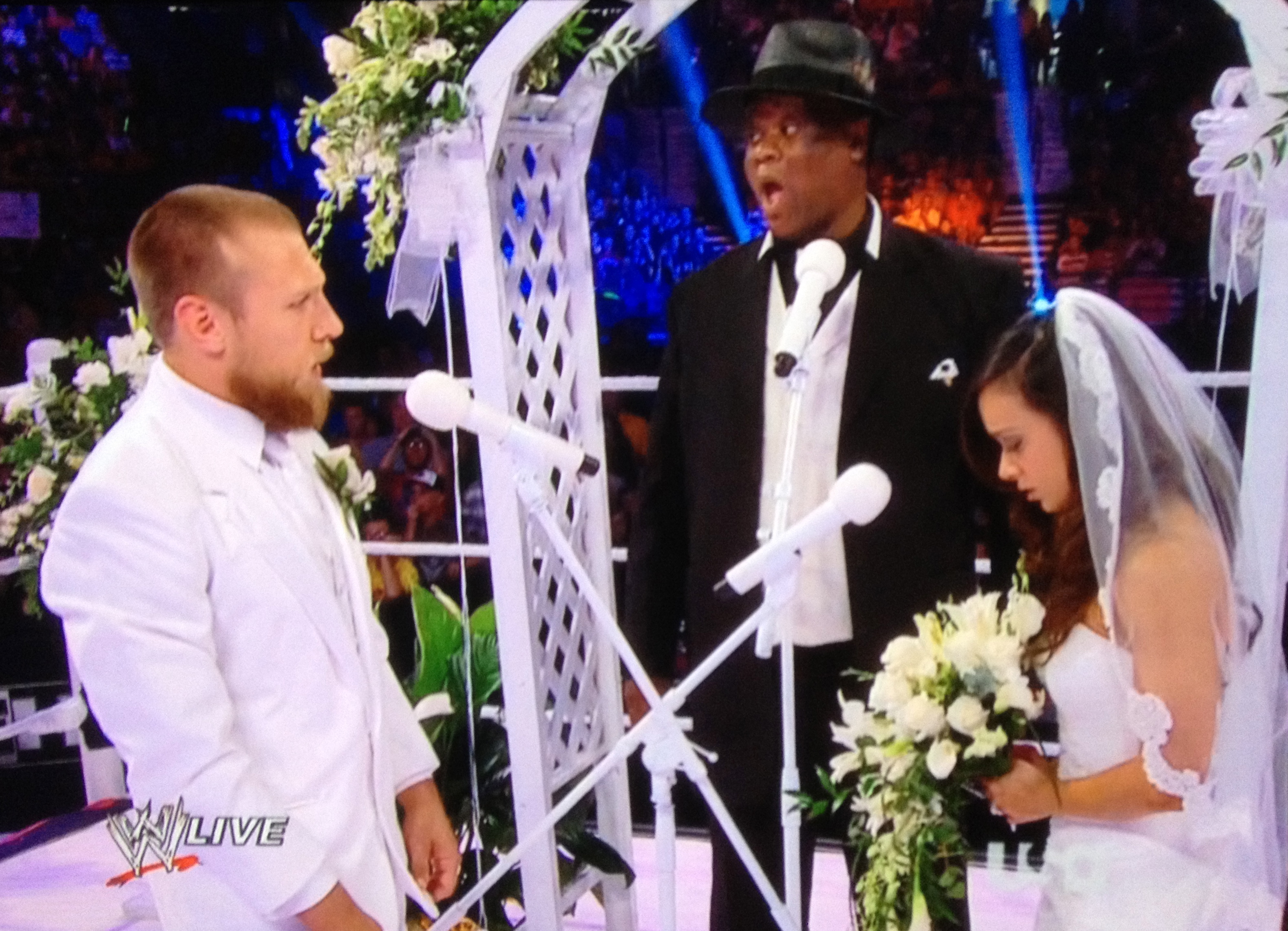 Love - Wedding Reception - HD Wallpaper 