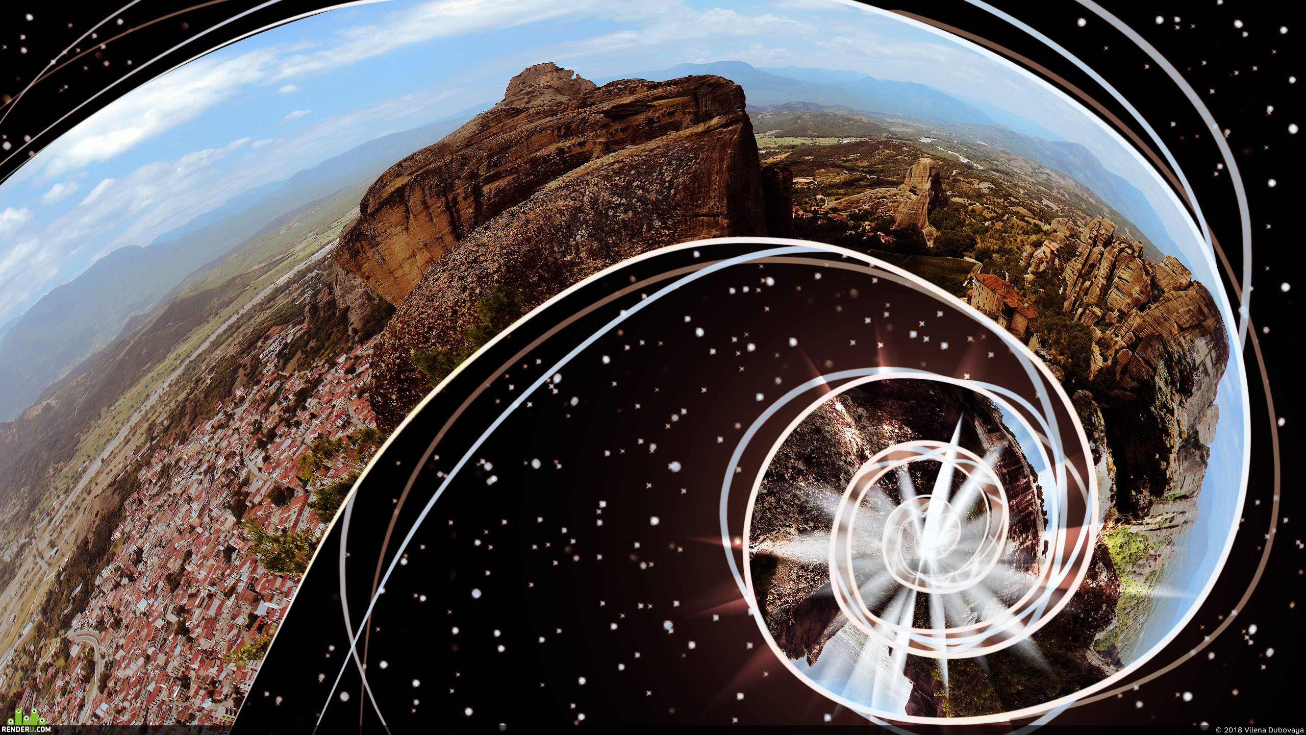 Woodford Reserve - HD Wallpaper 