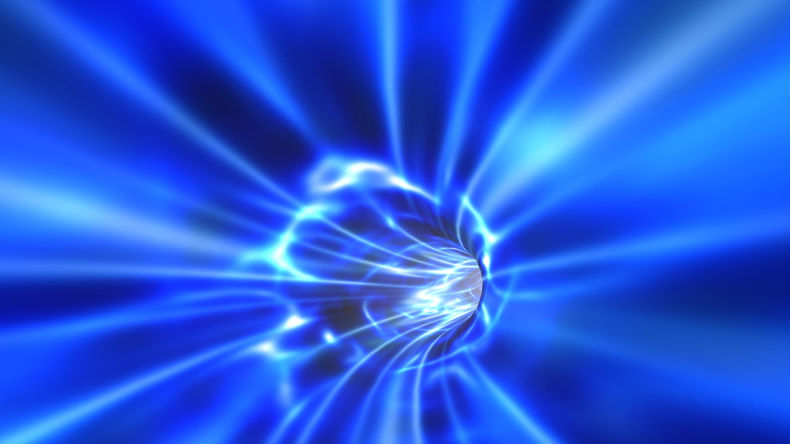 Space Journey 3d Data Src Download Time Vortex Wallpaper - Moving Animated Wallpaper Windows 10 - 2560x1440 Wallpaper Space Journey 3d Data Src Download Time Vortex Wallpaper - Moving Animated Wallpaper Windows 10 - 2560x1440 Wallpaper