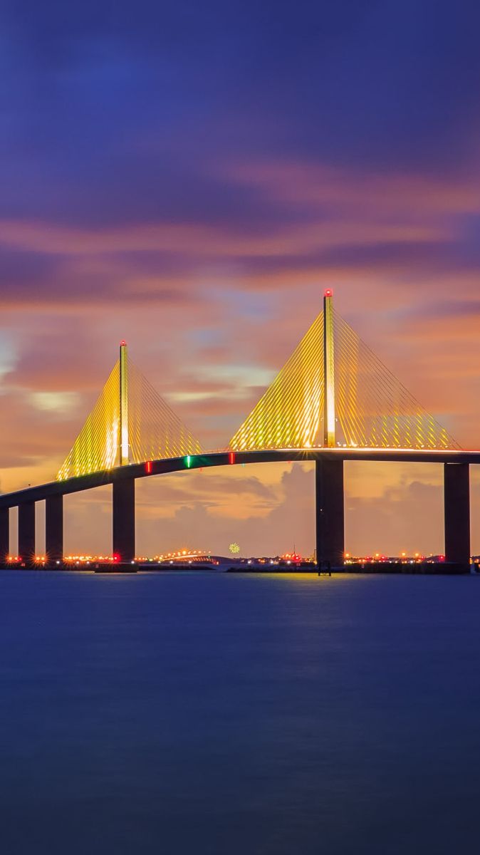 Wallpaper - HD Wallpaper 