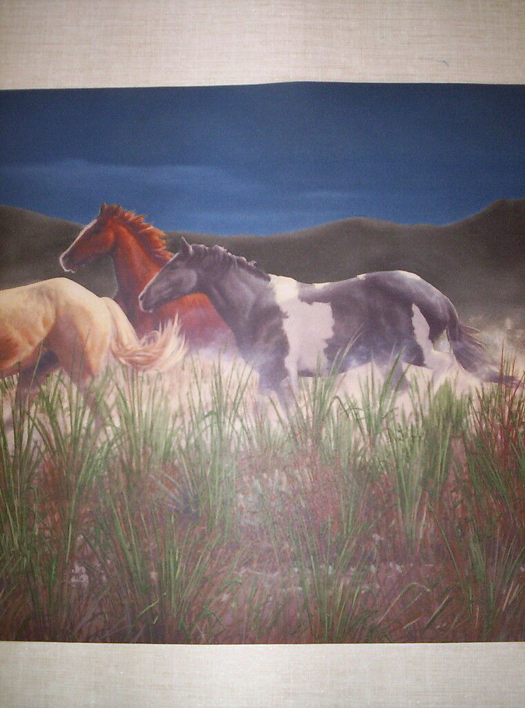 Stallion - HD Wallpaper 