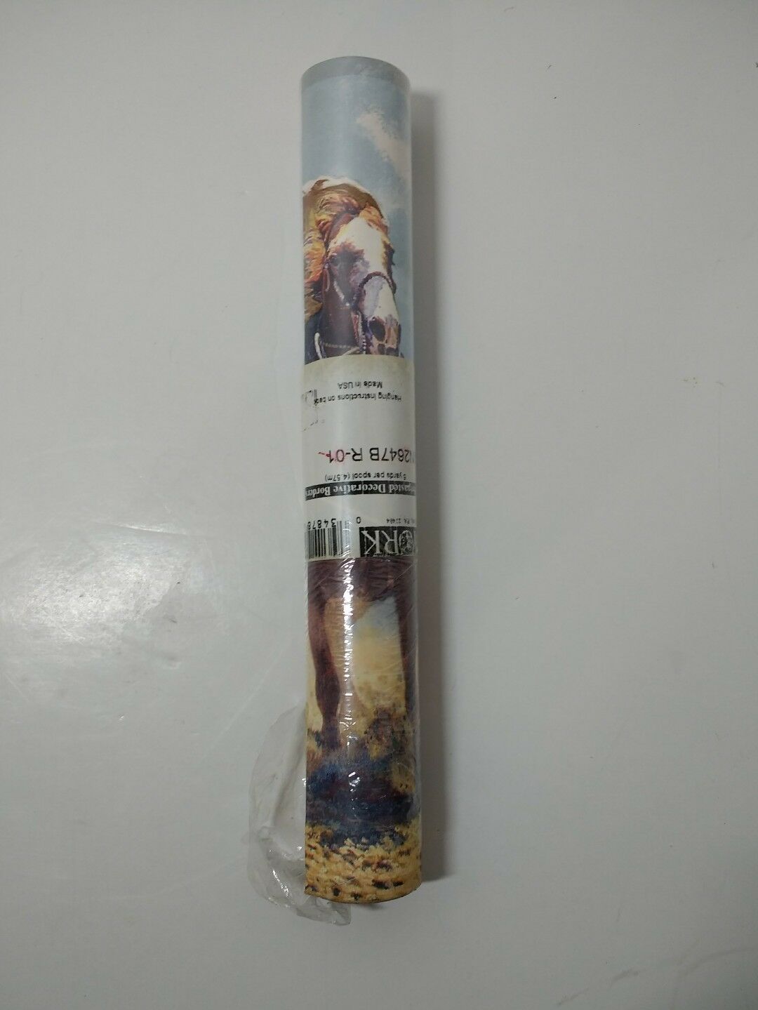 Perfume - HD Wallpaper 