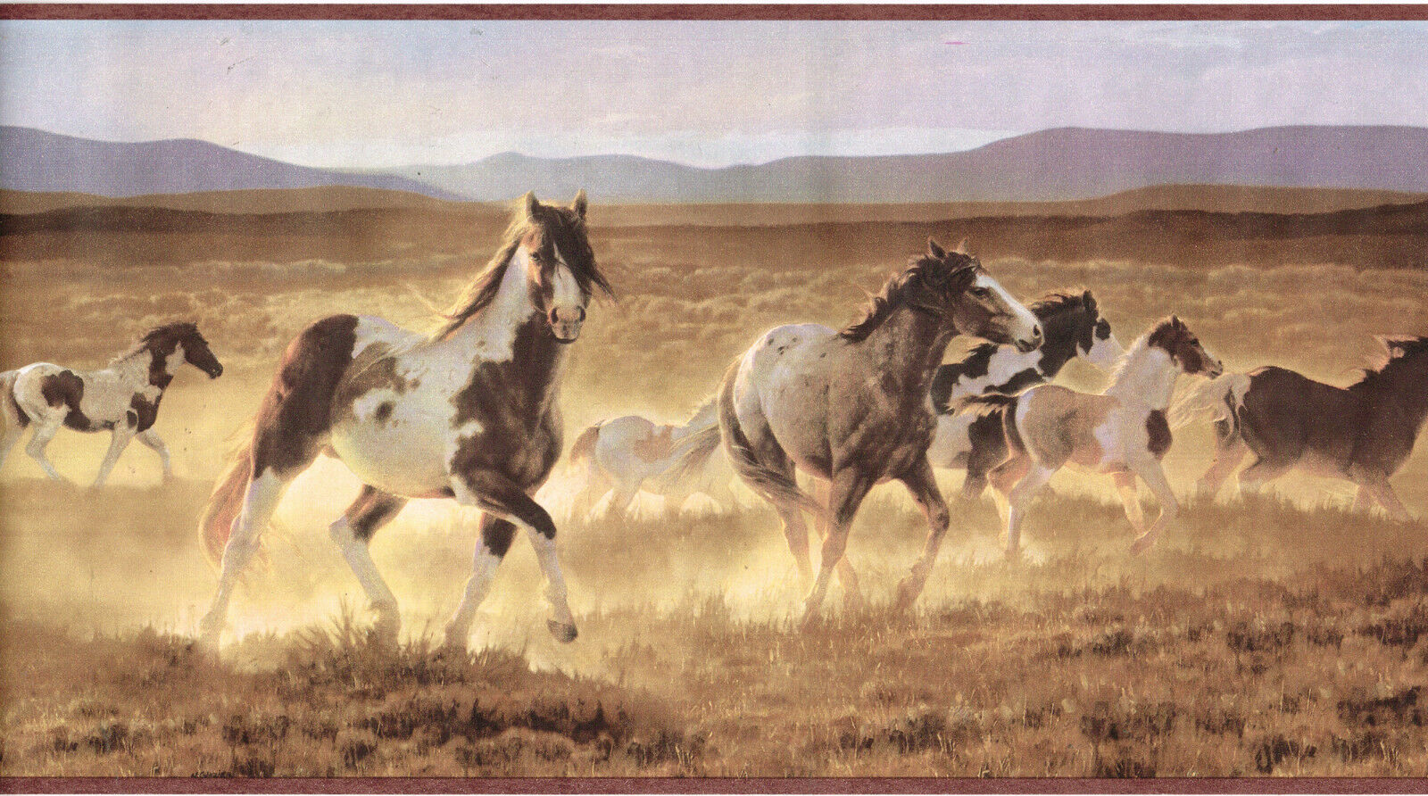 Nancy Glazier - HD Wallpaper 