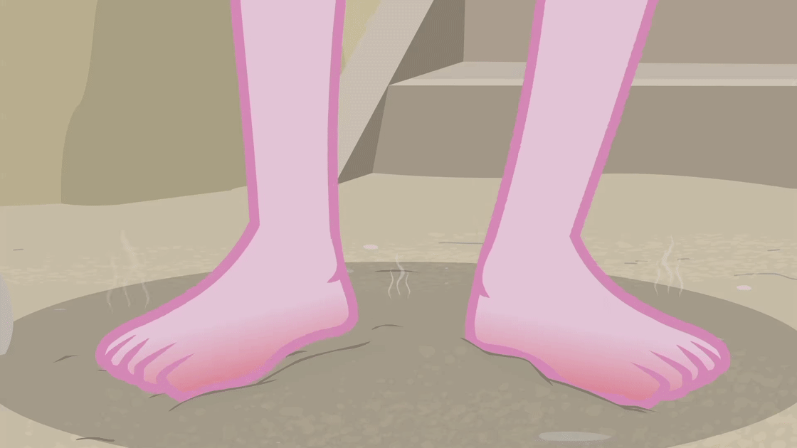 Equestria Girls - My Little Pony Hot Gif - HD Wallpaper 