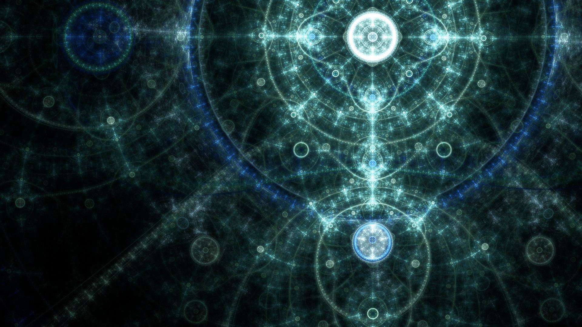 Fractal Portal Data Src Vertical Time Vortex Wallpaper - High