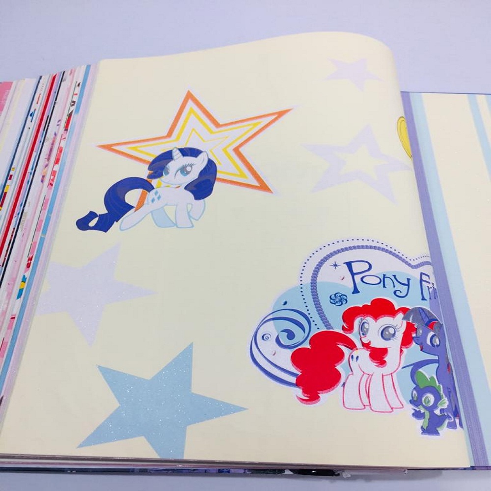 Kuda Poni - HD Wallpaper 