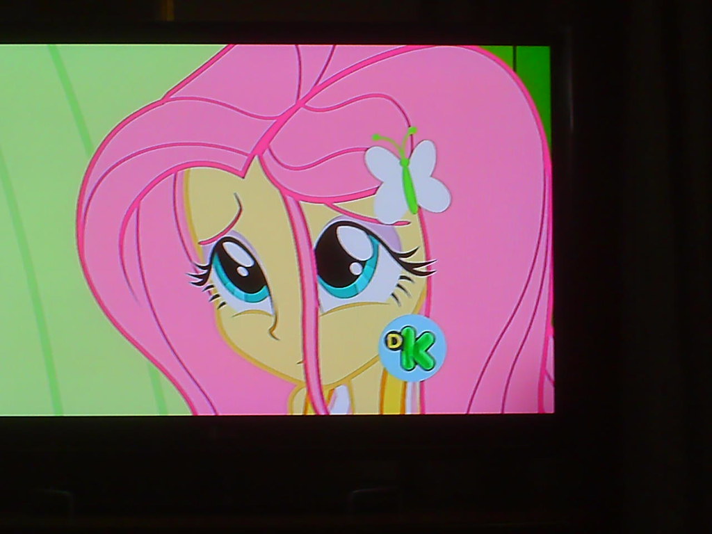Cartoon - HD Wallpaper 