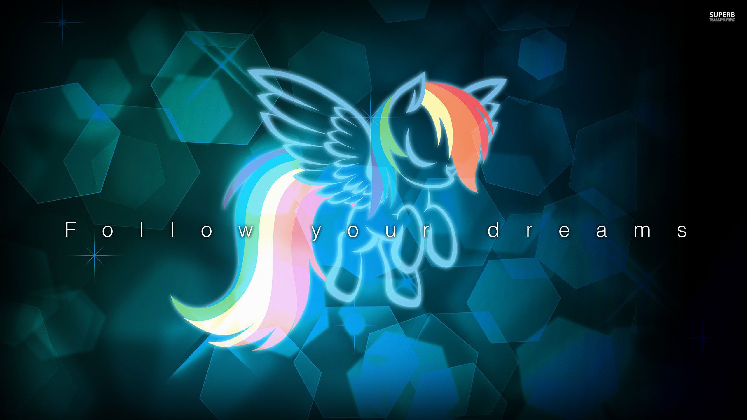My Little Pony Live Wallpaper - Zippo My Little Pony - HD Wallpaper 
