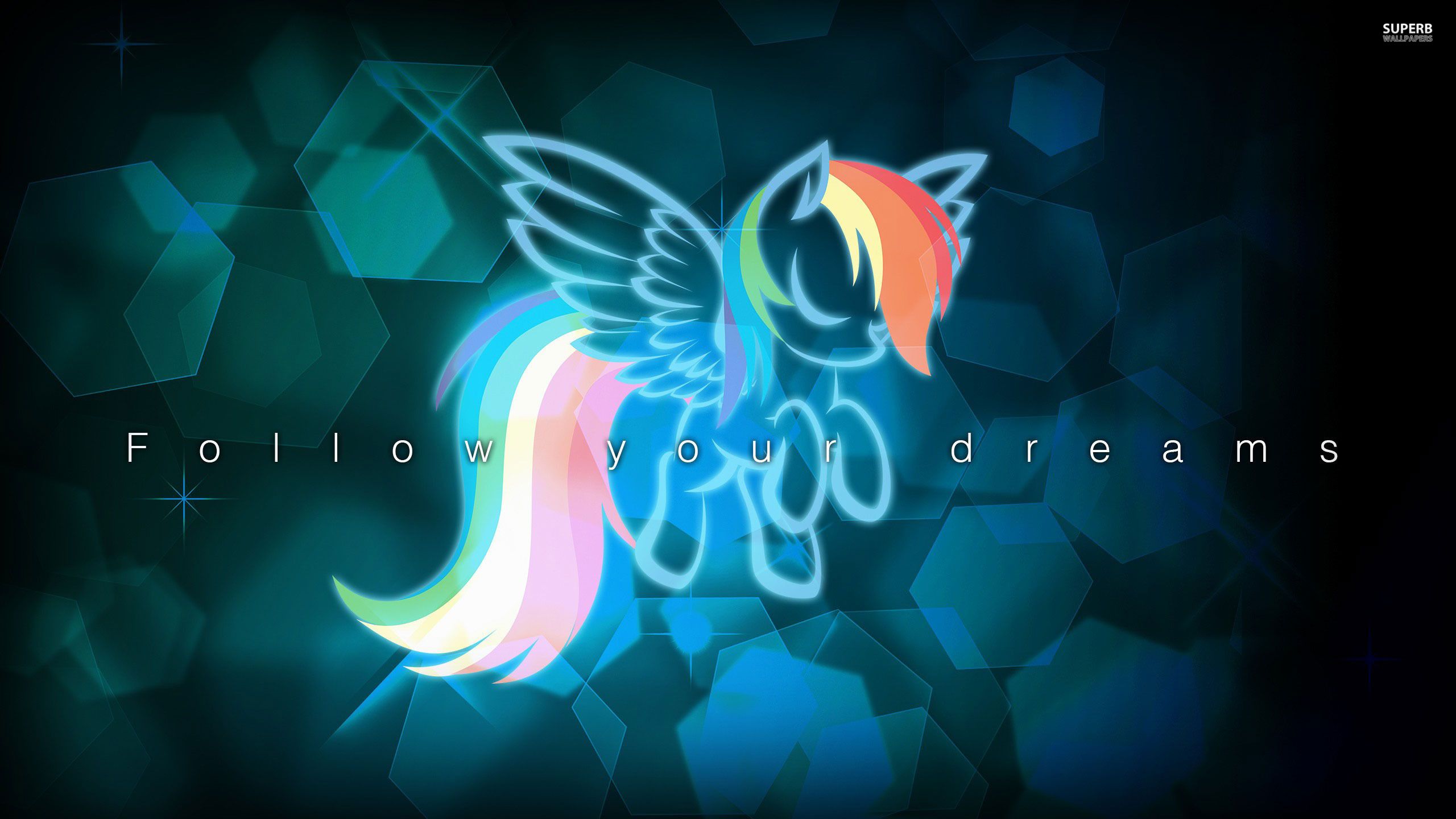 My Little Pony Live Wallpaper Zippo My Little Pony 2560x1440 Wallpaper Teahub Io