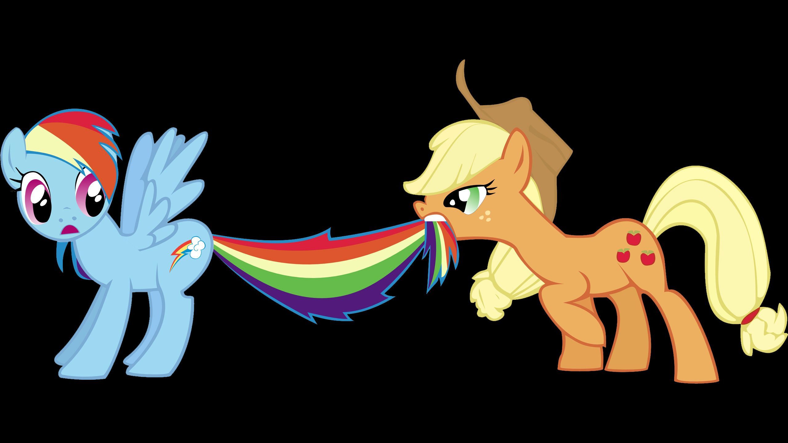 Cartoon - HD Wallpaper 