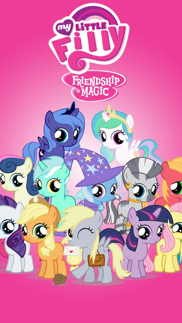 My Little Pony Friendship Is Magic Pic Hwb Little Pony Wallpaper Iphone 640x1136 Wallpaper Teahub Io My Little Pony Friendship Is Magic Pic Hwb Little Pony Wallpaper Iphone 640x1136 Wallpaper Teahub Io