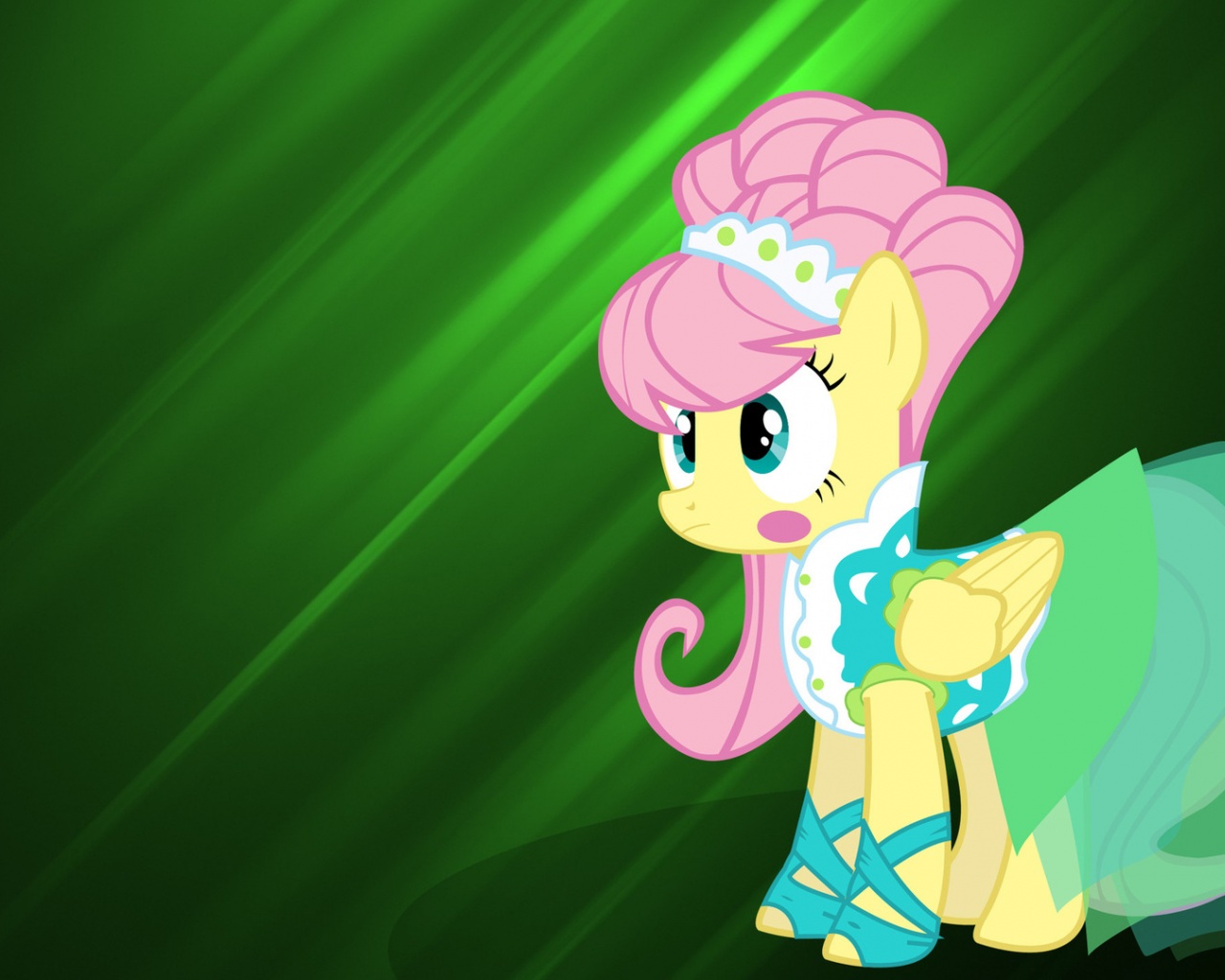 600 X 1024 Wallpaper Hd My Little Pony - HD Wallpaper 