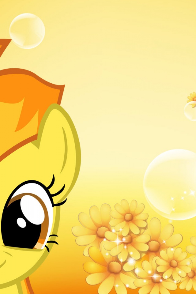 Wonderbolt In Real Life - HD Wallpaper 