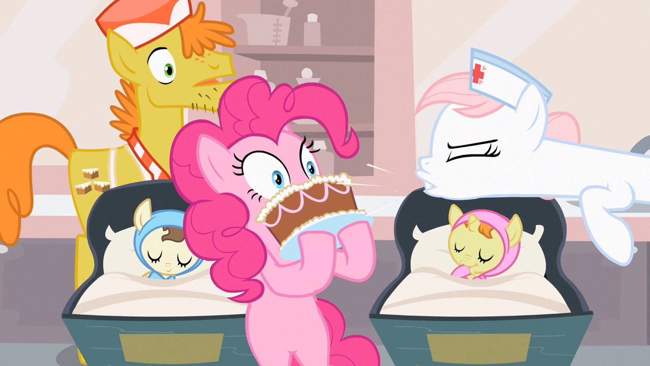 My Little Pony Wallpapers Wallpapers For Android - Equestria Girls Nurse Redheart - HD Wallpaper 