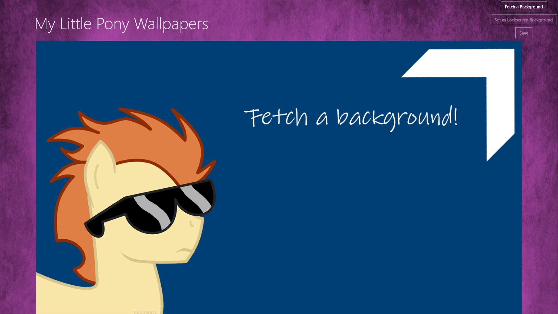 Cartoon - HD Wallpaper 